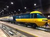 IMG_20191217_094216.jpg