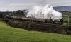 Christmas Dalesman 3 1b.jpg