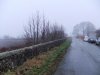 DSCF1684.JPG