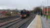 6233 1Z92 Vic-Sherborne 171219 01.jpg