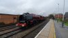 6233 1Z92 Vic-Sherborne 171219 02.jpg