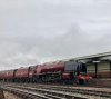 6233 1Z92 Vic-Sherborne 171219 03.jpg