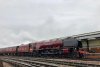 6233 1Z92 Vic-Sherborne 171219 04.jpg