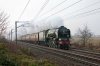 Tornado-(5)-fbook.jpg