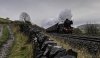 Christmas Dalesman 5b.jpg