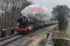 Flying Scotsman Christmas Card.jpg