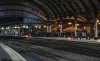 A6059.jpg
