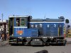 DSCN1215.jpg