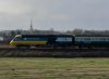 43112 Adwick (2).jpg