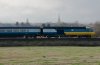 43006 Adwick (2).jpg