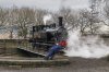 29 58926 Keighley 20-02-12.jpg