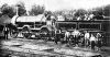 400px-GWR_Nemesis_at_Trowbridge.jpg