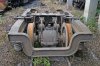 xipu_380hp_bogie_11jun05_10cm.jpg