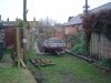 DSC00738.JPG