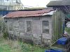 DSC00735.JPG