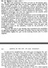 Spencer reply 1947.jpg