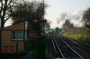 DSC00049.jpg