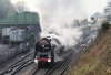 92212-7 Ropley (Last day in service) 30122019.jpg
