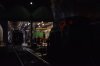 TWW Steam Shed.JPG