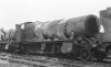 19770000-2807 Barry Scrapyard 1977.jpg