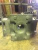 Centre Slide Casting.jpg