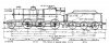 GCR 2-6-0 proposal.jpg