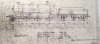 Proposed Standard 2-6-0 2.JPG