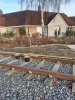 Boughton 29.12.19 - 1.jpg