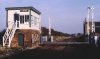 Lamport Crossing - Auchlander.jpg