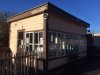 Booking Office 17.01.19.JPG