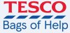 Tesco-Bags-of-Help-logo.JPG