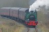 DSC07476.jpg