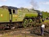 60532_BLUE_PETER_at_the_Dinting_Railway_Centre.jpg