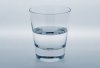 Glass.jpg