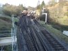 BR 27 view North.jpg