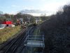 81601 view South to Fylingdales.jpg