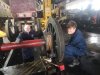 axleboxes removal.jpg