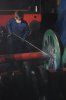 wheels cleaning.JPG