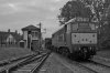 Class 31 at Boughton - Tom Woolley.JPG