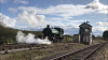 Eustace at Pitsford Sidings.PNG