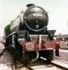 44932_Carnforth_300477.jpg