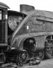 60014_doncaster_4may63.jpg