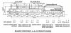 LMS Beames 4-8-0 proposal.jpg
