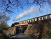 53808 at Combe Flory.jpg