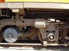 91_under-carriage%20(14).jpg