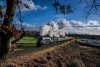 60009-Burrs-18 January 2020-©PA.jpg