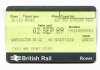Rover 001coast and peaks rover 270889.JPG