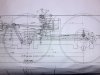 N Class valve gear layout.jpg