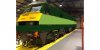 class 90.jpg