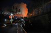 60009-Bury-18 January 2020-©PA V4fin.jpg